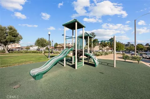 Other - 44667 Clover, Temecula, CA 92592 photo 7 of 7