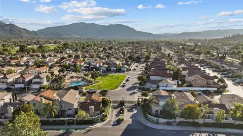 View/Area - 44667 Clover, Temecula, CA 92592 photo 7 of 8