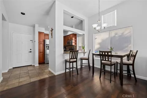 Entry Way - 44667 Clover, Temecula, CA 92592 photo 1 of 1