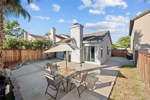 Exterior - 44667 Clover, Temecula, CA 92592 photo 7 of 13
