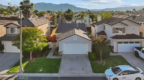 View/Area - 44667 Clover, Temecula, CA 92592 photo 1 of 8