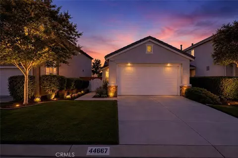 44667 Clover, Temecula, CA 92592