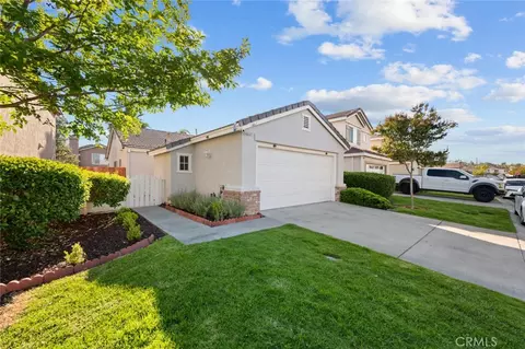 Exterior - 44667 Clover, Temecula, CA 92592 photo 2 of 13