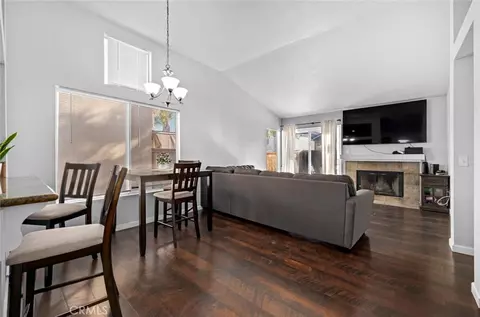 Other - 44667 Clover, Temecula, CA 92592 photo 1 of 7