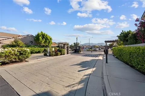 Other - 44667 Clover, Temecula, CA 92592 photo 6 of 7