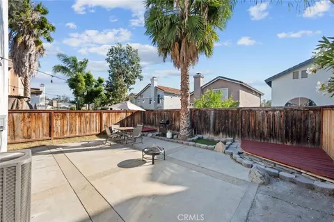 Exterior - 44667 Clover, Temecula, CA 92592 photo 9 of 13