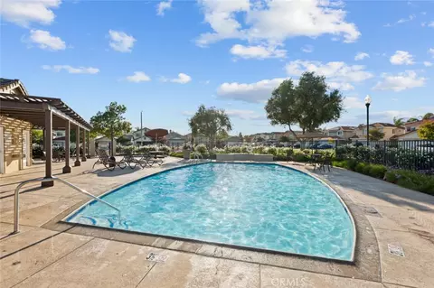 Exterior - 44667 Clover, Temecula, CA 92592 photo 11 of 13