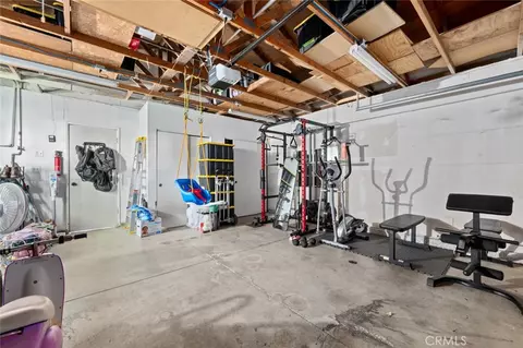 Other - 44667 Clover, Temecula, CA 92592 photo 4 of 7