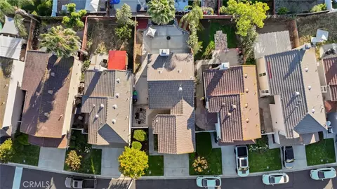 View/Area - 44667 Clover, Temecula, CA 92592 photo 3 of 8