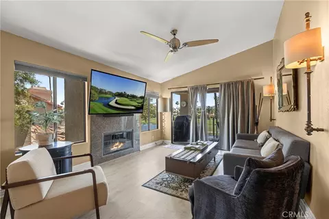 38035 Crocus Ln, Palm Desert, CA 92211