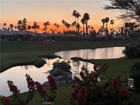38737 Dahlia, Palm Desert, CA 92211