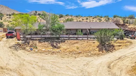 7397 Arcadia, Apple Valley, CA 92308