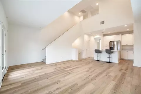 2170 Birch #109, Chula Vista, CA 91915