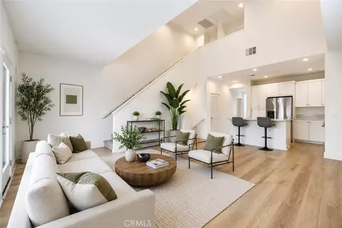 2170 Birch #109, Chula Vista, CA 91915