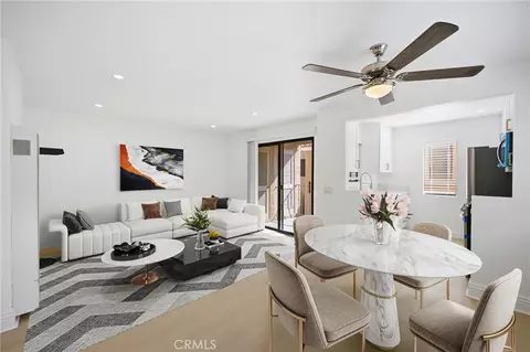 10174 Camino Ruiz, San Diego, CA 92126