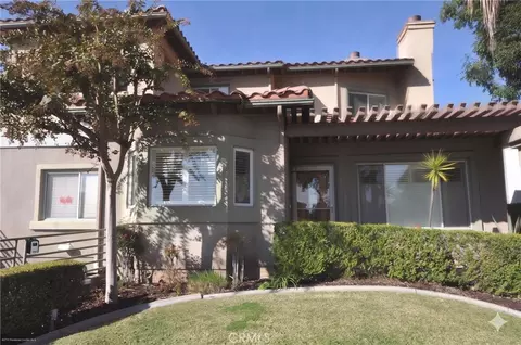 255 N Michigan #5, Pasadena, CA 91106