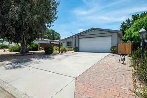 34623 The Farm, Wildomar, CA 92595