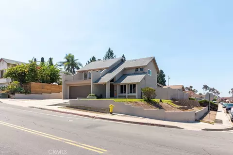 12975 Sundance Ave, San Diego, CA 92129
