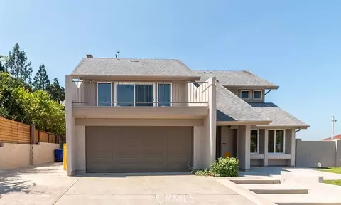 12975 Sundance Ave, San Diego, CA 92129
