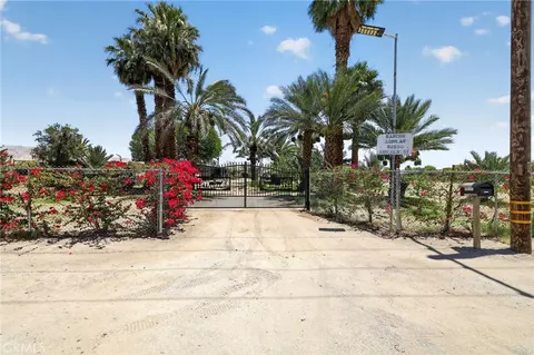 62550 Lincoln, Mecca, CA 92254