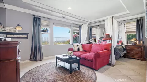 Bedroom - 17076 First Lgt, Riverside, CA 92503 photo 1 of 3