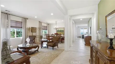 Entry Way - 17076 First Lgt, Riverside, CA 92503 photo 4 of 9