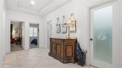 Entry Way - 17076 First Lgt, Riverside, CA 92503 photo 7 of 9