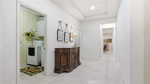Entry Way - 17076 First Lgt, Riverside, CA 92503 photo 9 of 9
