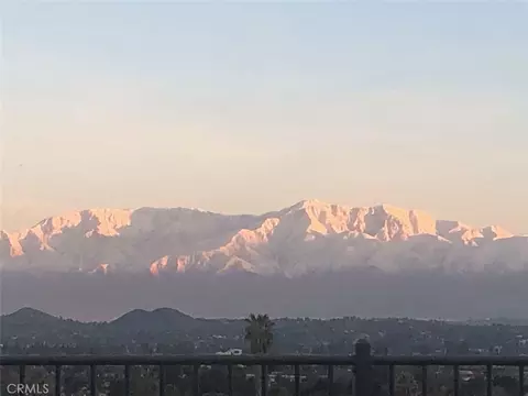 View/Area - 17076 First Lgt, Riverside, CA 92503 photo 2 of 3