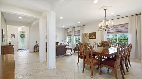 Entry Way - 17076 First Lgt, Riverside, CA 92503 photo 5 of 9
