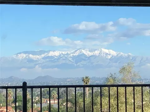 View/Area - 17076 First Lgt, Riverside, CA 92503 photo 4 of 4