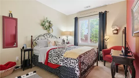 Bedroom - 17076 First Lgt, Riverside, CA 92503 photo 2 of 3