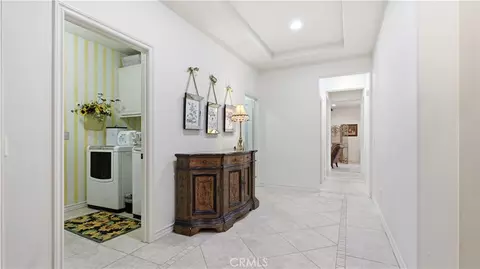 Entry Way - 17076 First Lgt, Riverside, CA 92503 photo 8 of 8