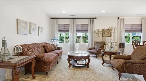 Entry Way - 17076 First Lgt, Riverside, CA 92503 photo 3 of 9