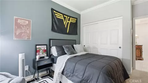 Bedroom - 17076 First Lgt, Riverside, CA 92503 photo 3 of 3