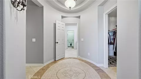 Entry Way - 17076 First Lgt, Riverside, CA 92503 photo 7 of 8