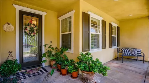 Exterior - 17076 First Lgt, Riverside, CA 92503 photo 3 of 12