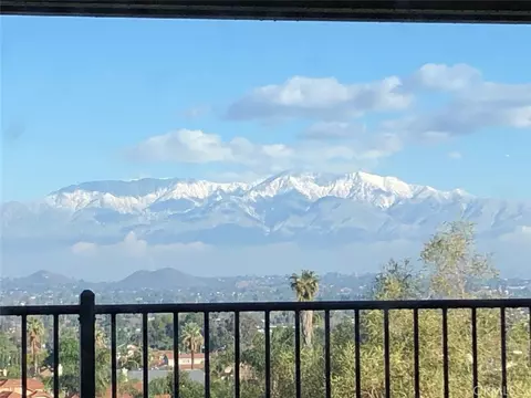 View/Area - 17076 First Lgt, Riverside, CA 92503 photo 3 of 3