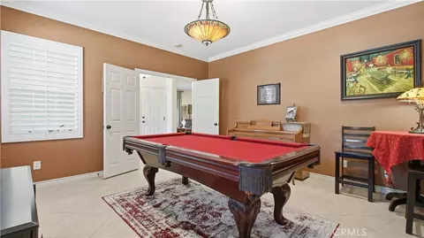 Entry Way - 17076 First Lgt, Riverside, CA 92503 photo 6 of 9
