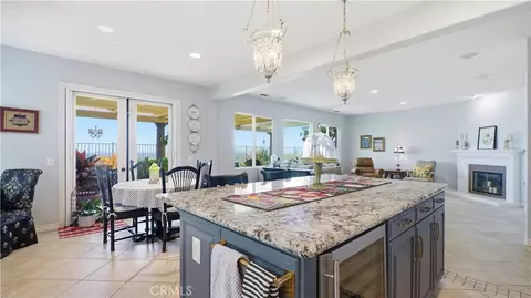 Kitchen - 17076 First Lgt, Riverside, CA 92503 photo 4 of 4