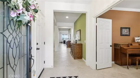 Entry Way - 17076 First Lgt, Riverside, CA 92503 photo 1 of 9