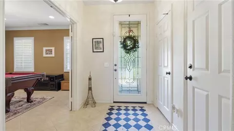 Entry Way - 17076 First Lgt, Riverside, CA 92503 photo 2 of 8