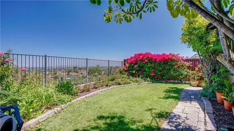 Exterior - 17076 First Lgt, Riverside, CA 92503 photo 7 of 12