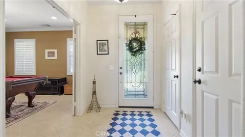Entry Way - 17076 First Lgt, Riverside, CA 92503 photo 2 of 9