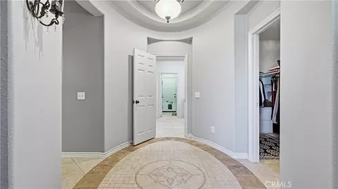 Entry Way - 17076 First Lgt, Riverside, CA 92503 photo 8 of 9