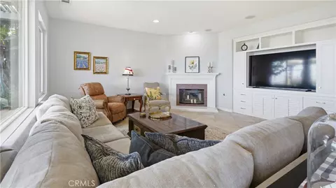 Other - 17076 First Lgt, Riverside, CA 92503 photo 6 of 14