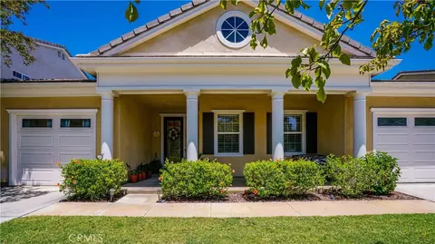 17076 First Lgt, Riverside, CA 92503