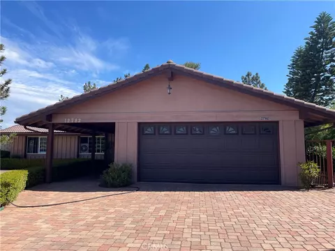 12782 Jardin, San Diego, CA 92128