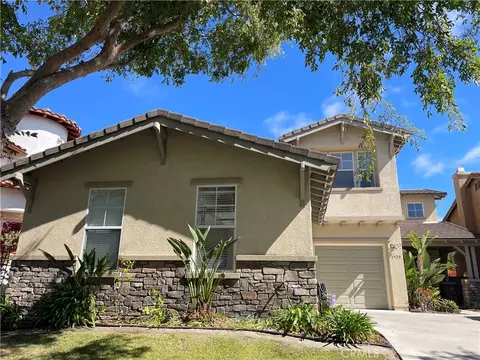 1920 Lagrange, Chula Vista, CA 91913 photo 1