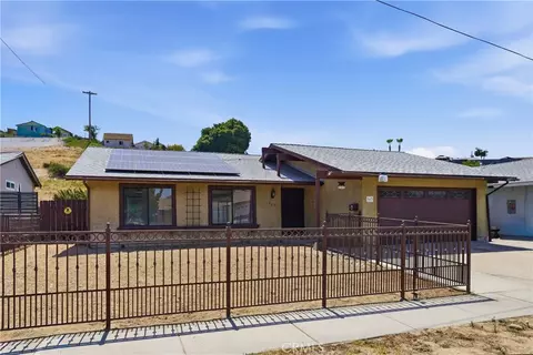 943 Armacost Rd, San Diego, CA 92114